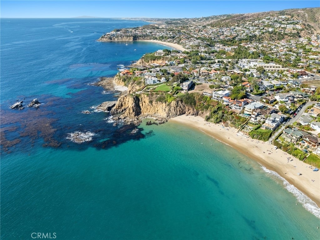 203 Crescent Bay Drive - Photo 2