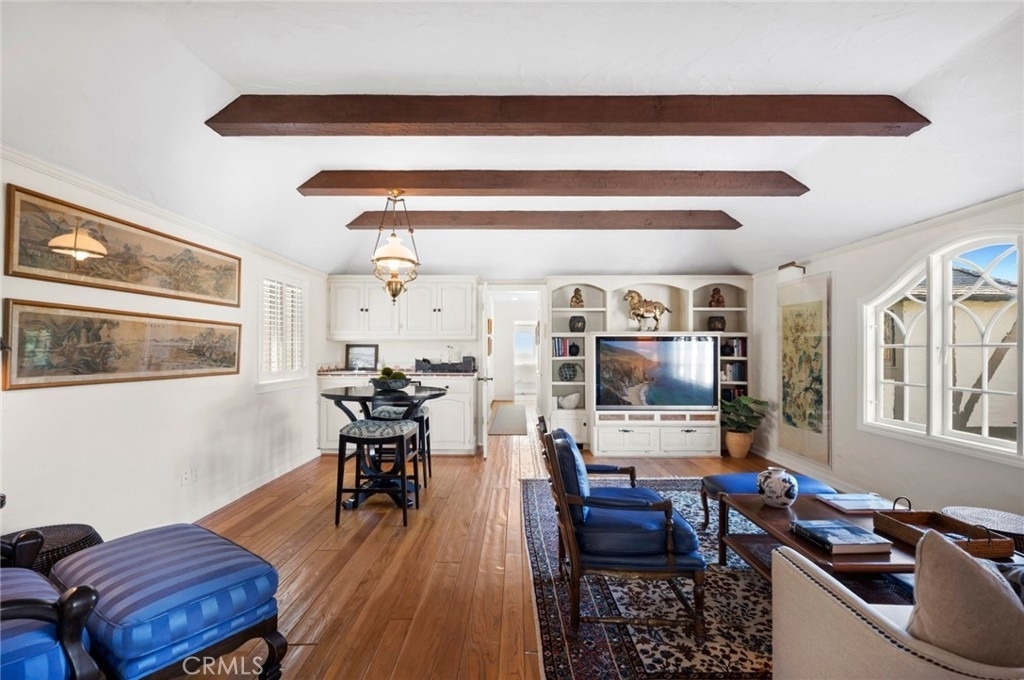 203 Crescent Bay Drive - Photo 28