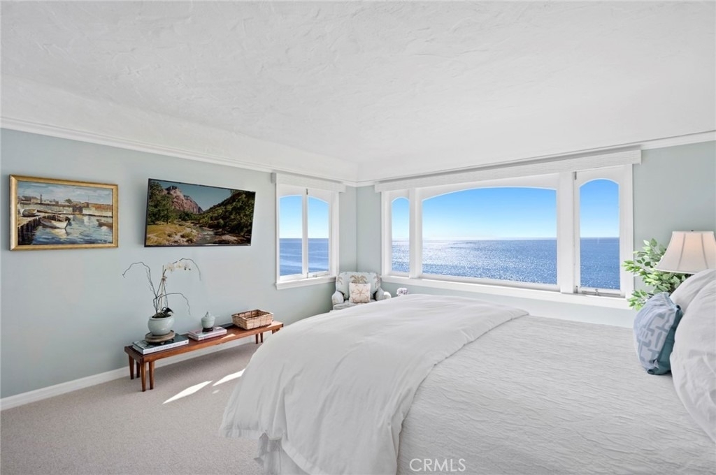 203 Crescent Bay Drive - Photo 24