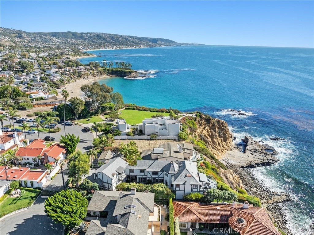 203 Crescent Bay Drive - Photo 39