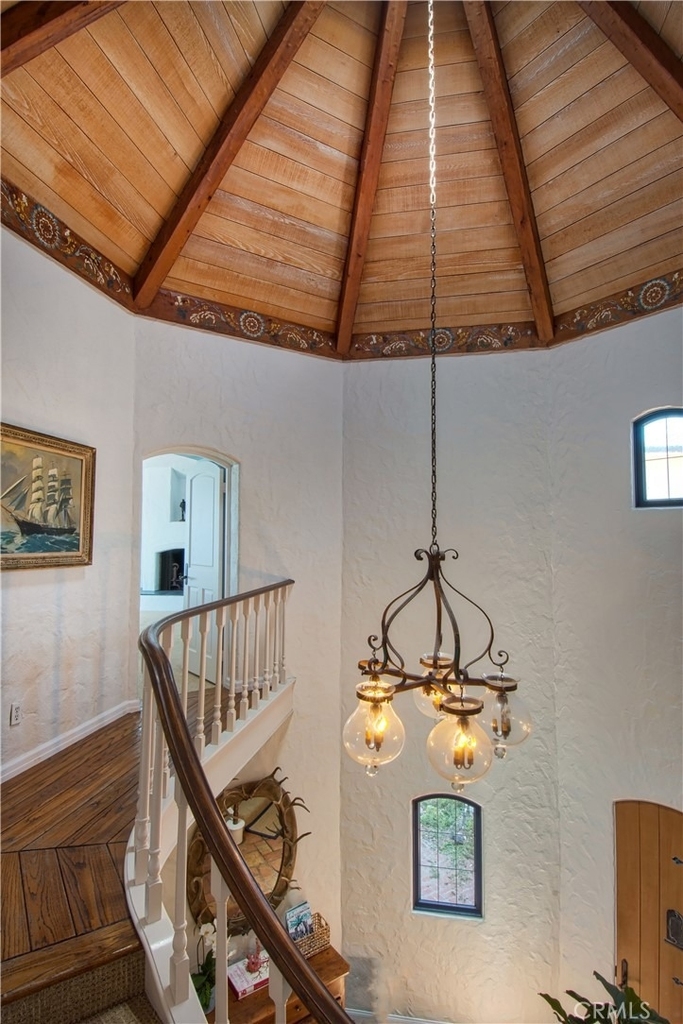 203 Crescent Bay Drive - Photo 35