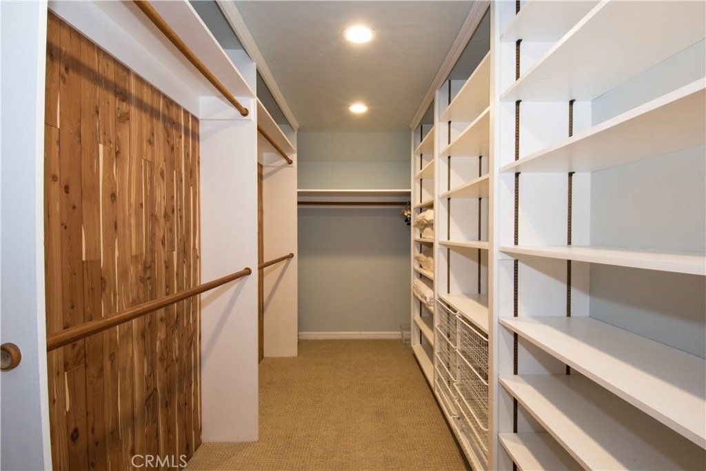203 Crescent Bay Drive - Photo 23