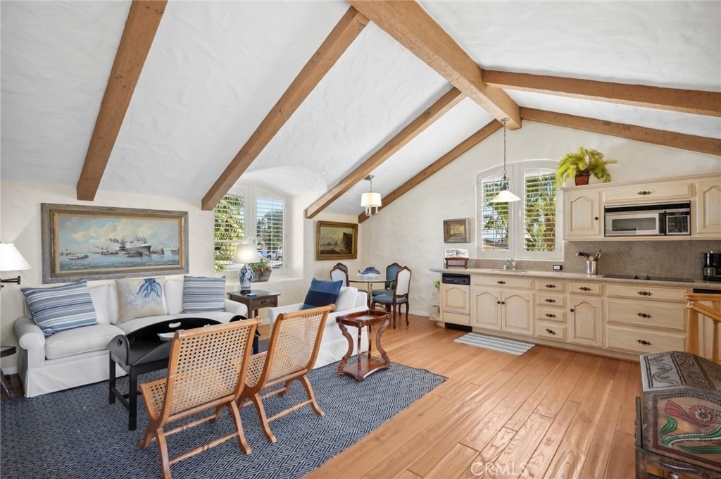 203 Crescent Bay Drive - Photo 30