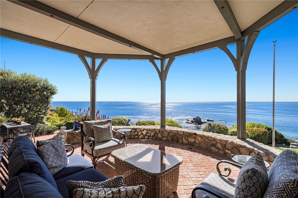 203 Crescent Bay Drive - Photo 6