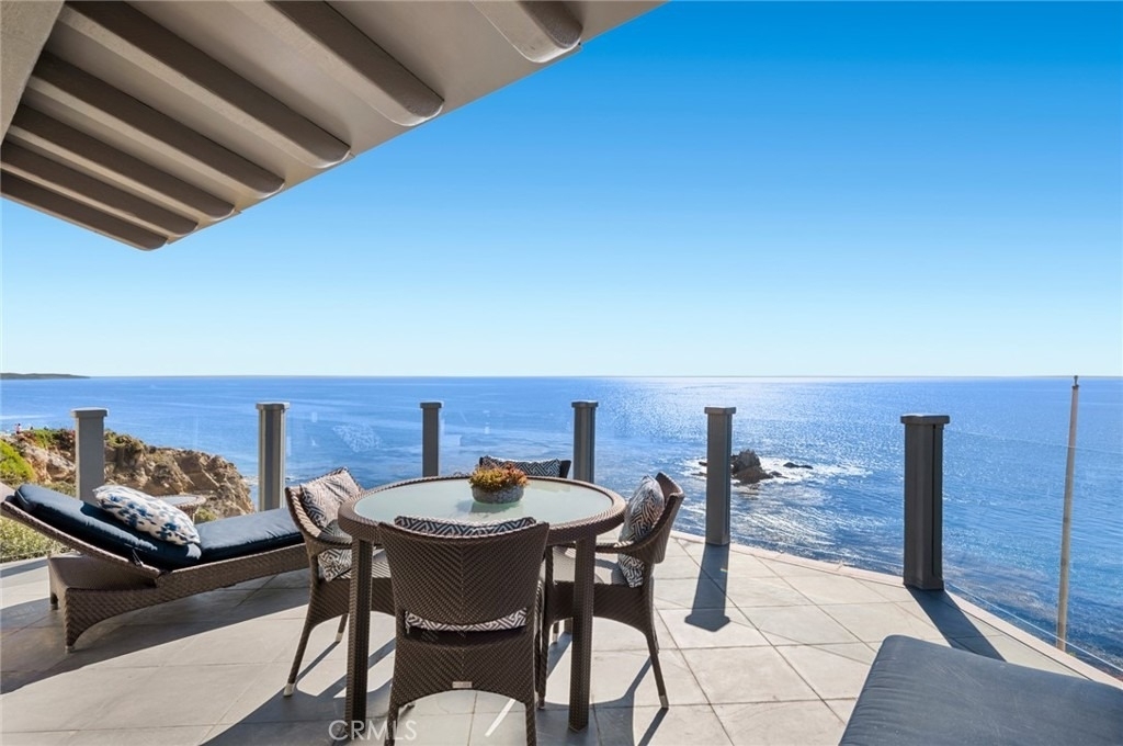 203 Crescent Bay Drive - Photo 19
