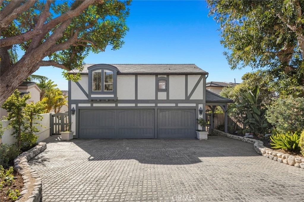 203 Crescent Bay Drive - Photo 3