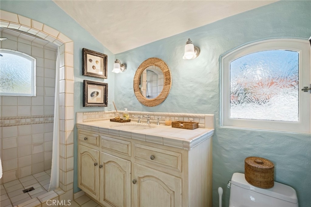 203 Crescent Bay Drive - Photo 34