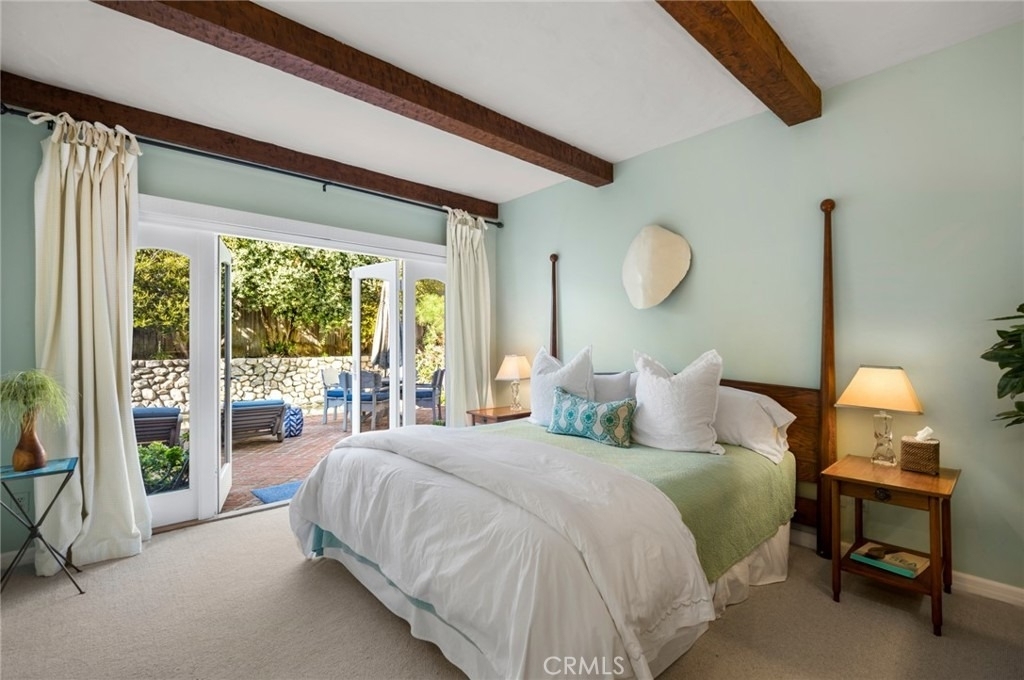 203 Crescent Bay Drive - Photo 27