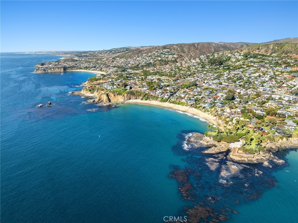 203 Crescent Bay Drive - Photo 1