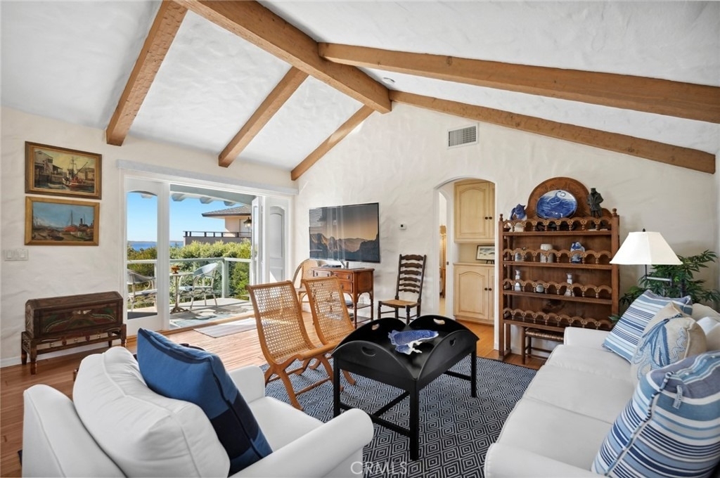 203 Crescent Bay Drive - Photo 31