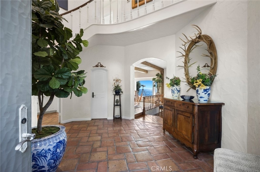 203 Crescent Bay Drive - Photo 36