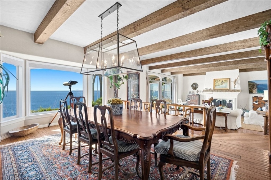 203 Crescent Bay Drive - Photo 12