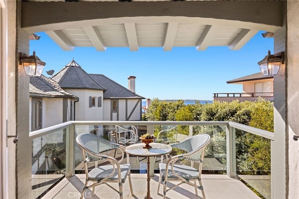 203 Crescent Bay Drive - Photo 32