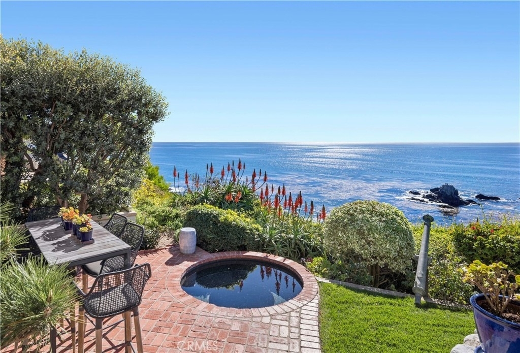 203 Crescent Bay Drive - Photo 7