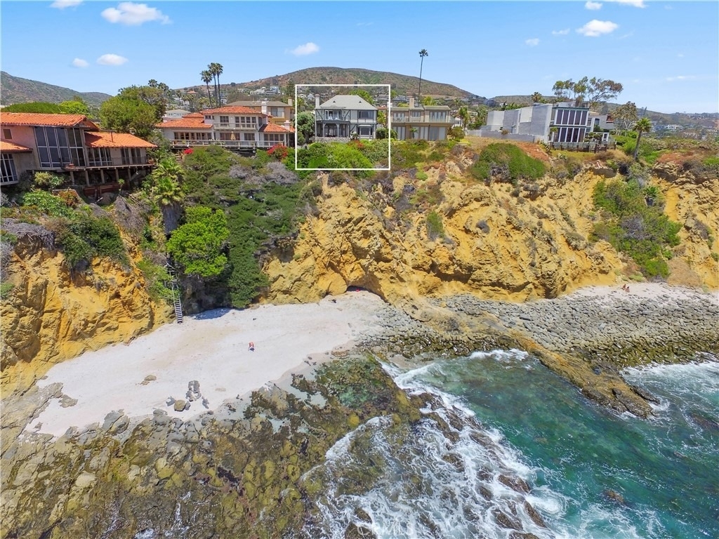 203 Crescent Bay Drive - Photo 37