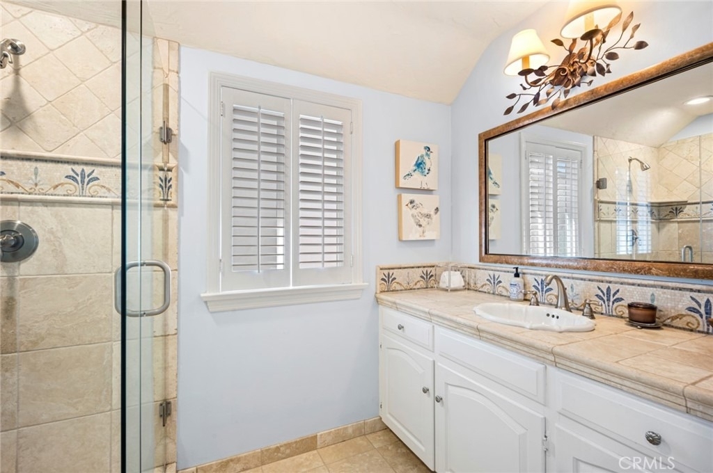 203 Crescent Bay Drive - Photo 26