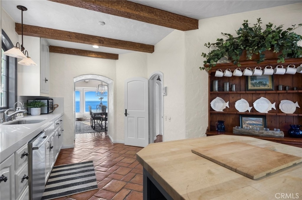 203 Crescent Bay Drive - Photo 15