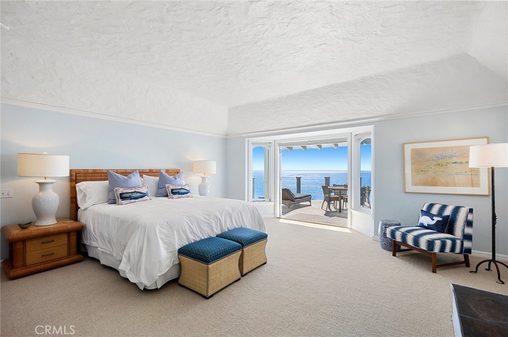 203 Crescent Bay Drive - Photo 18