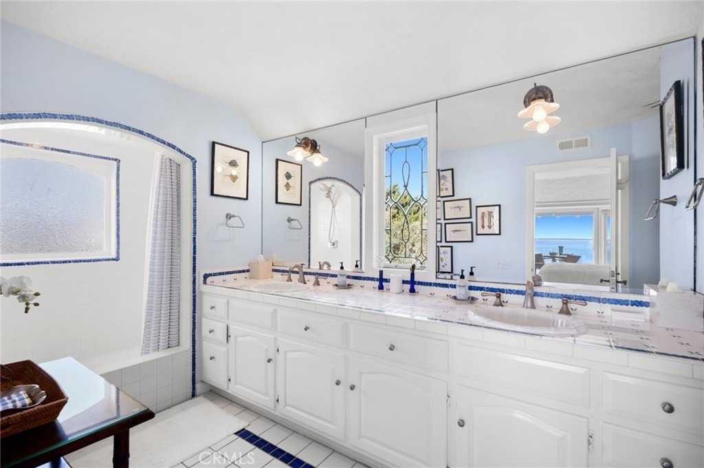 203 Crescent Bay Drive - Photo 22