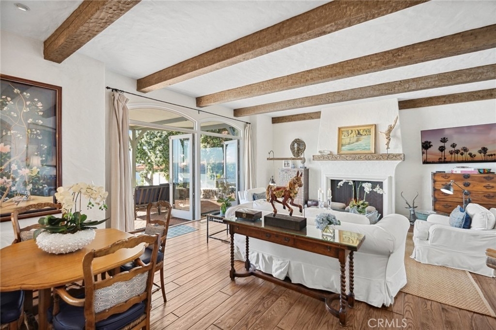203 Crescent Bay Drive - Photo 13