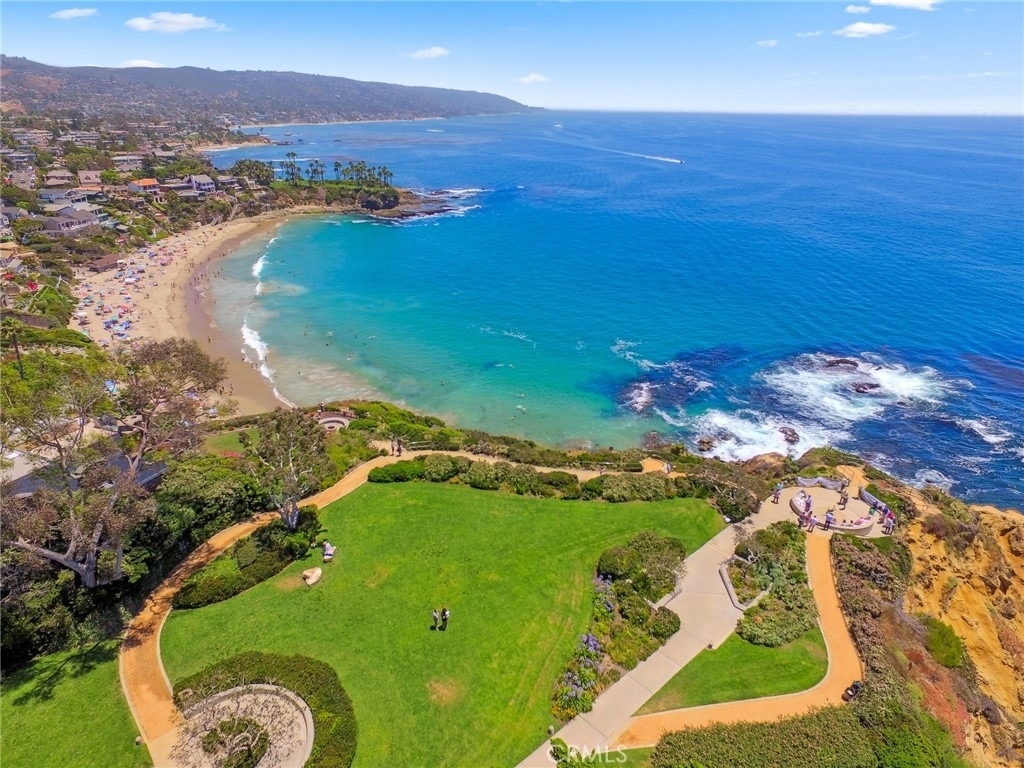 203 Crescent Bay Drive - Photo 47