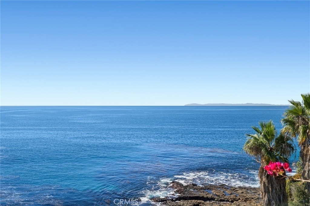 203 Crescent Bay Drive - Photo 21