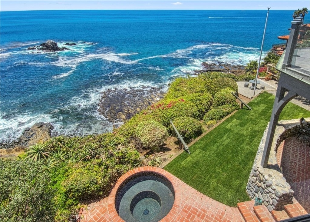 203 Crescent Bay Drive - Photo 25
