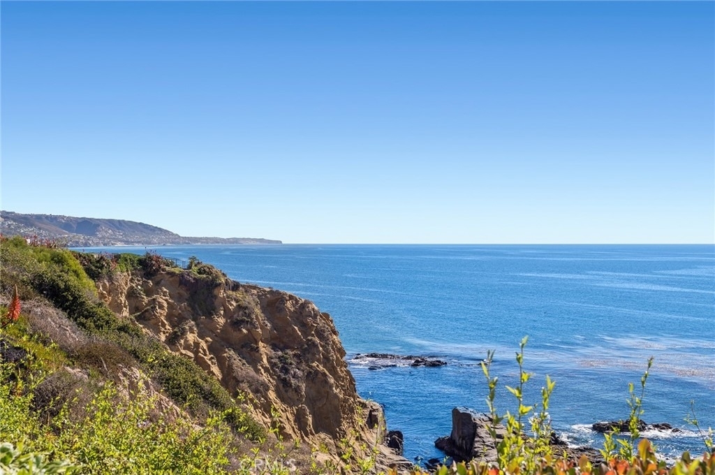 203 Crescent Bay Drive - Photo 9