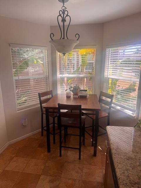 1610 Upas Street - Photo 6
