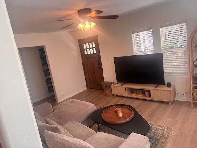 1610 Upas Street - Photo 4