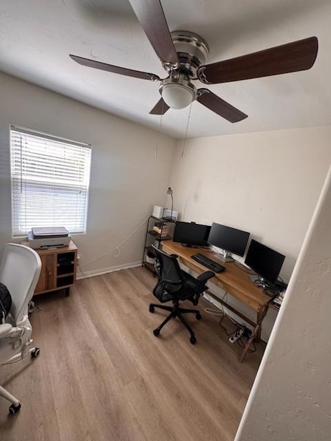 1610 Upas Street - Photo 9