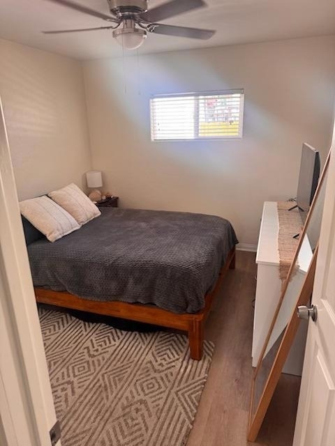 1610 Upas Street - Photo 7