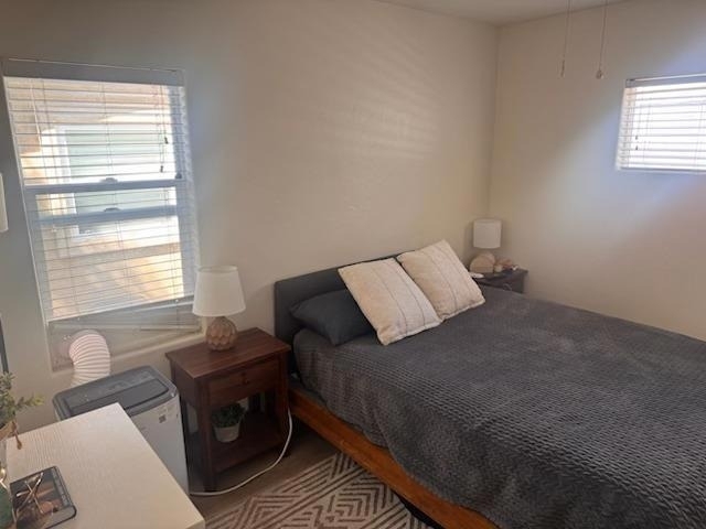 1610 Upas Street - Photo 8