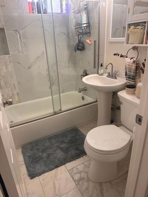 1610 Upas Street - Photo 10