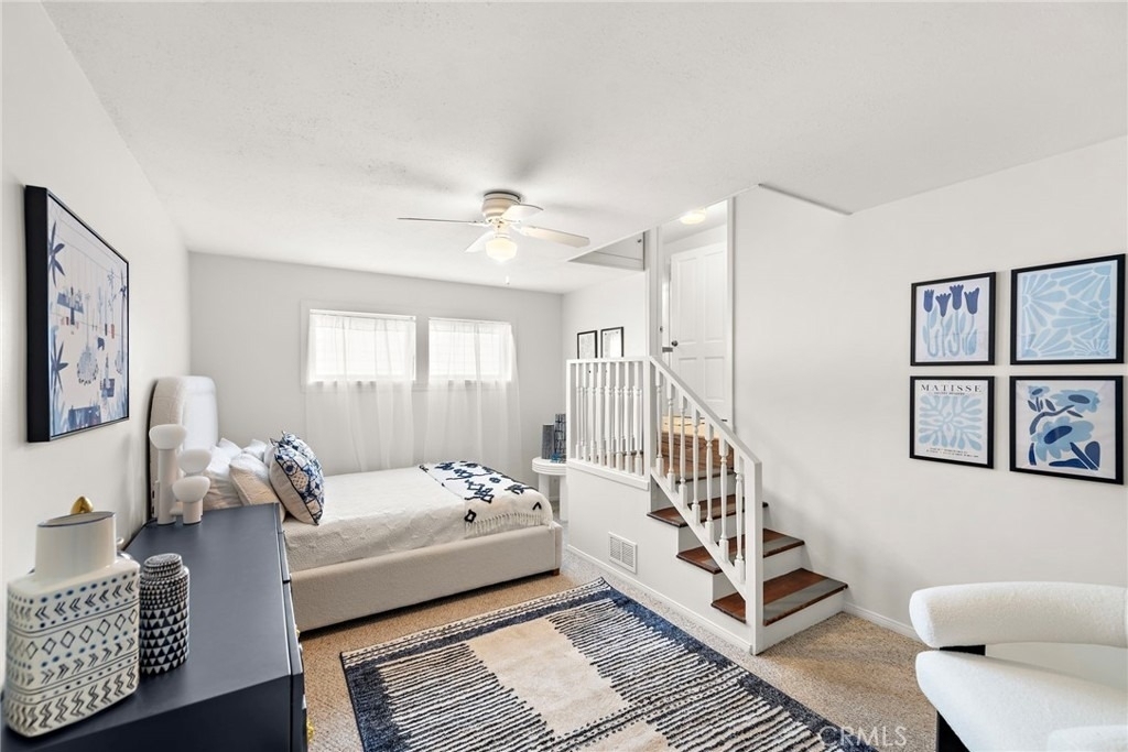 189 Lower Cliff Drive - Photo 8