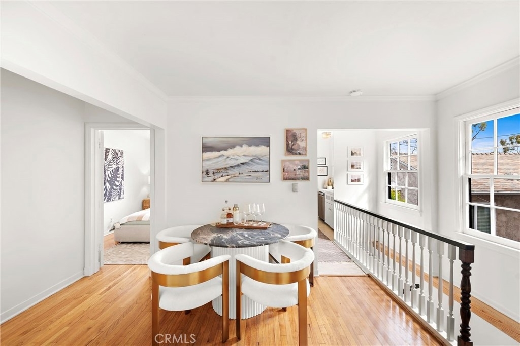 189 Lower Cliff Drive - Photo 4