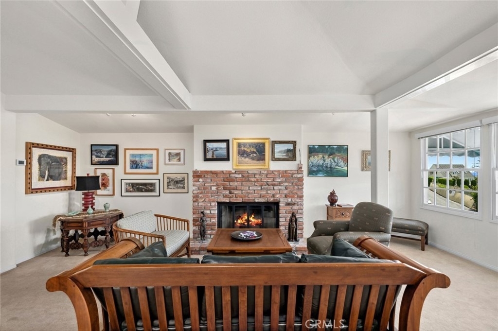 790 Wendt Terrace - Photo 3