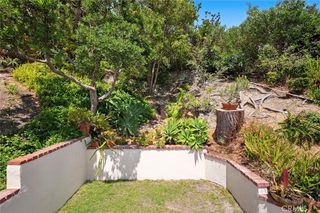 790 Wendt Terrace - Photo 13