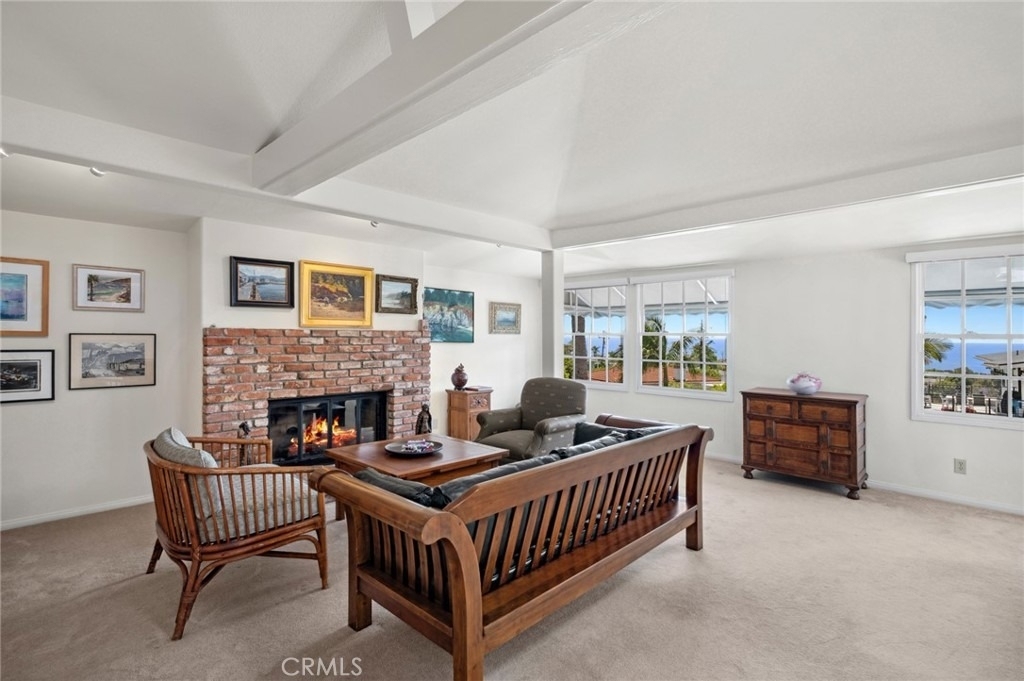 790 Wendt Terrace - Photo 2