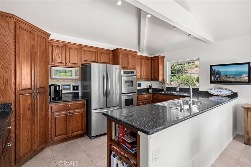 790 Wendt Terrace - Photo 12