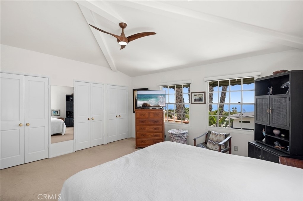 790 Wendt Terrace - Photo 16