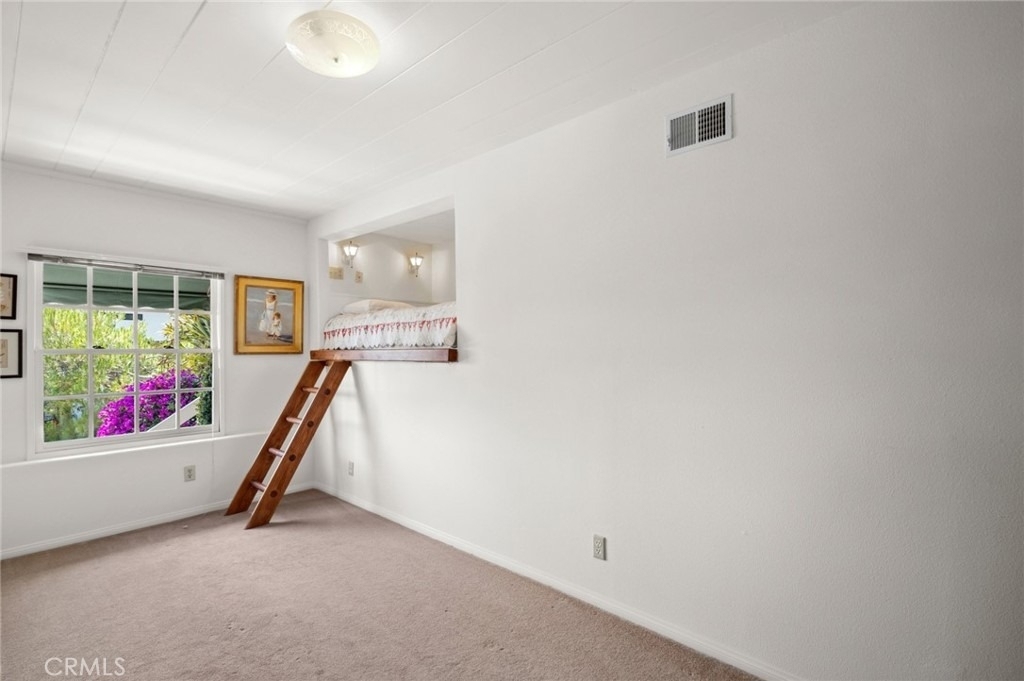 790 Wendt Terrace - Photo 21