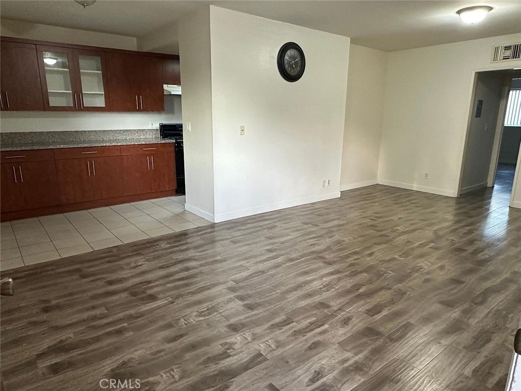 12001 Burbank Boulevard - Photo 2
