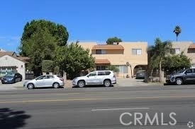 12001 Burbank Boulevard - Photo 0