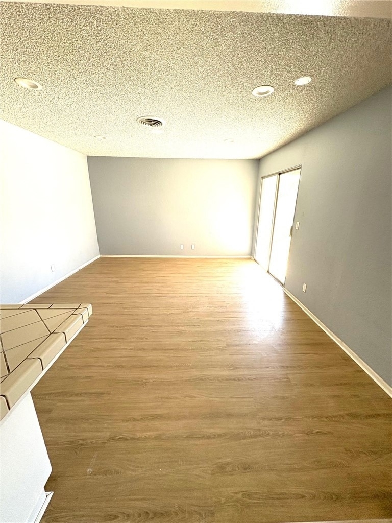 504 Heyer Street - Photo 1