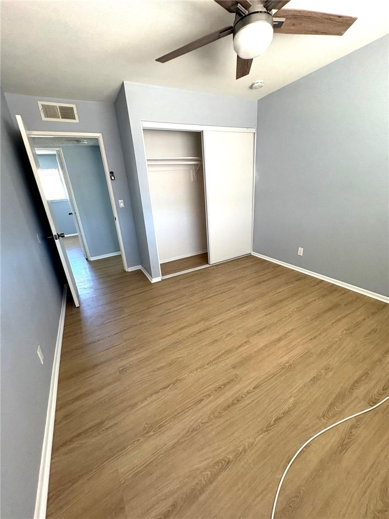 504 Heyer Street - Photo 5