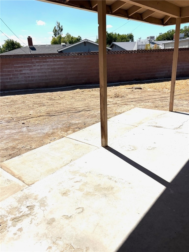 504 Heyer Street - Photo 7