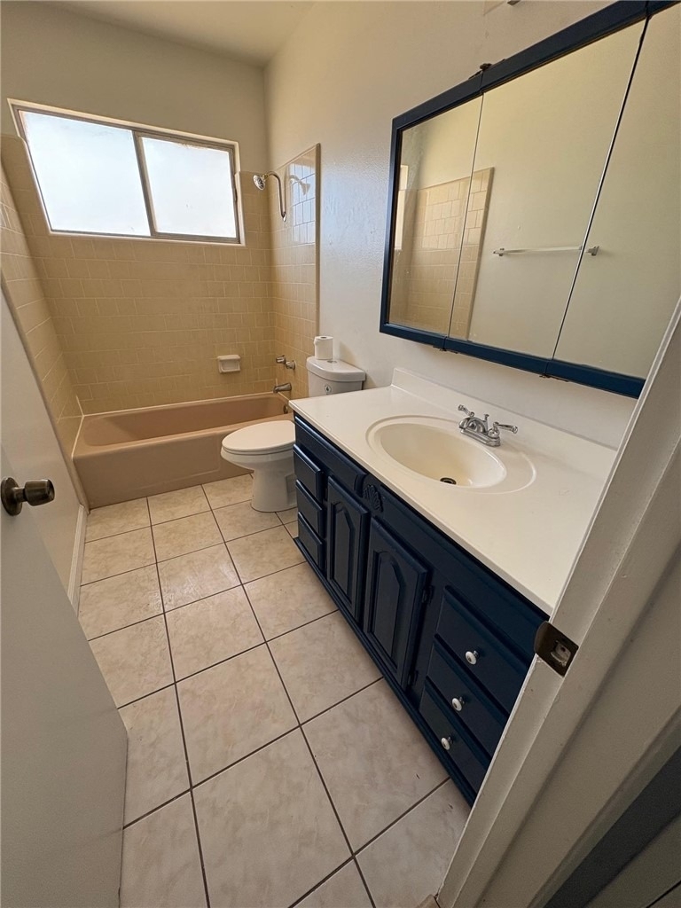 504 Heyer Street - Photo 6