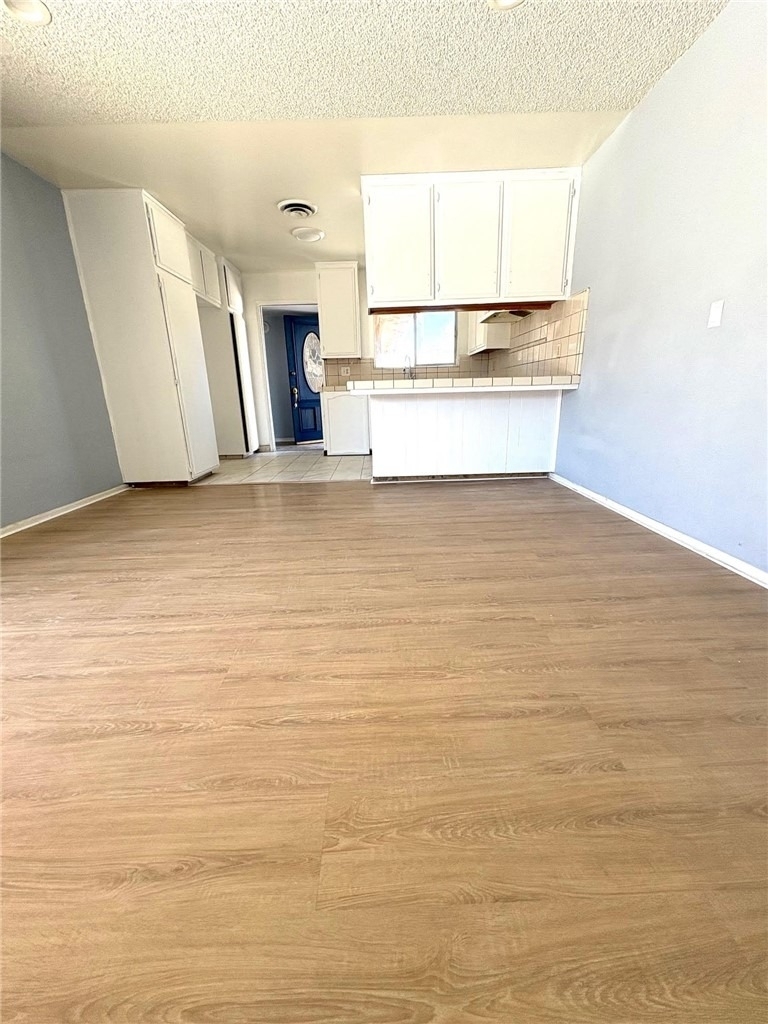 504 Heyer Street - Photo 2