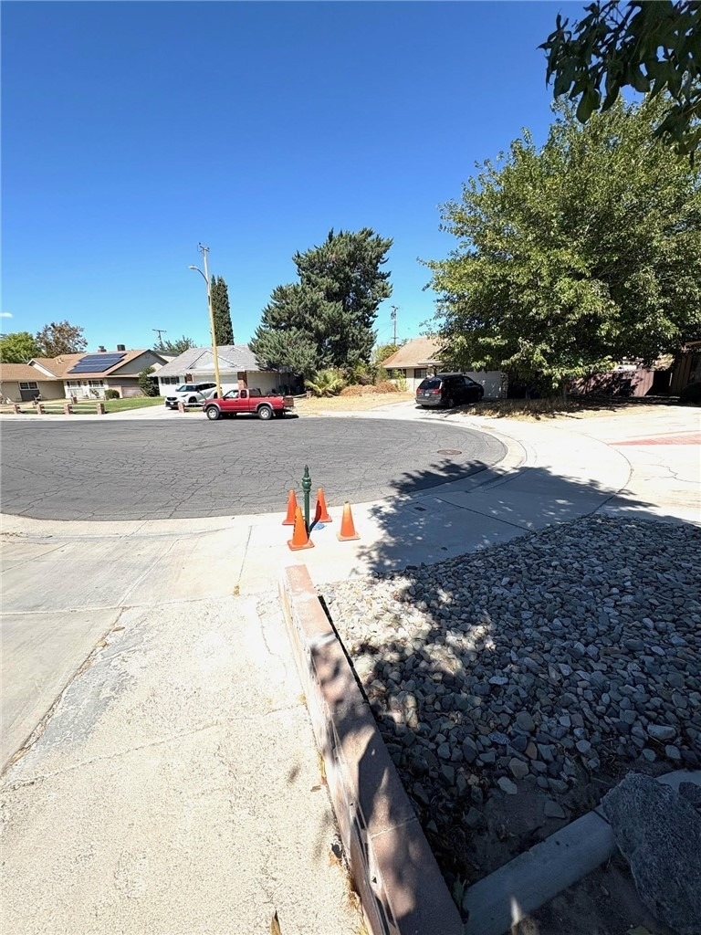 504 Heyer Street - Photo 0